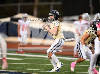 Thumbnail 1 in Ooltewah @ Soddy Daisy photogallery.