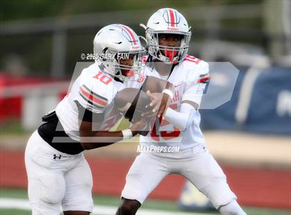 Thumbnail 2 in Ooltewah @ Soddy Daisy photogallery.