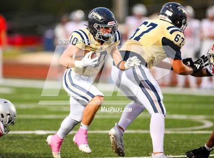 Thumbnail 2 in Ooltewah @ Soddy Daisy photogallery.