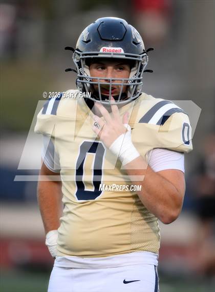 Thumbnail 1 in Ooltewah @ Soddy Daisy photogallery.