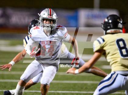 Thumbnail 1 in Ooltewah @ Soddy Daisy photogallery.