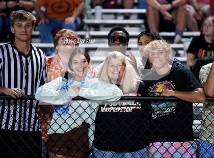 Thumbnail 1 in Ooltewah @ Soddy Daisy photogallery.