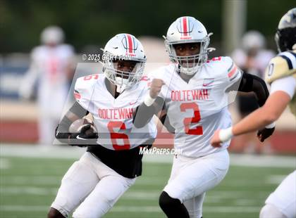 Thumbnail 2 in Ooltewah @ Soddy Daisy photogallery.