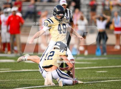 Thumbnail 1 in Ooltewah @ Soddy Daisy photogallery.