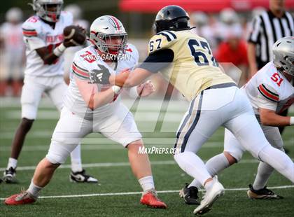 Thumbnail 3 in Ooltewah @ Soddy Daisy photogallery.