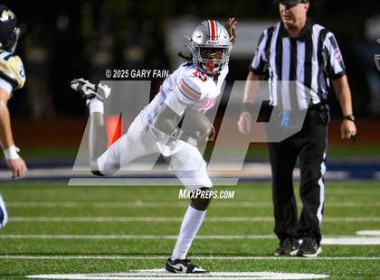 Thumbnail 2 in Ooltewah @ Soddy Daisy photogallery.