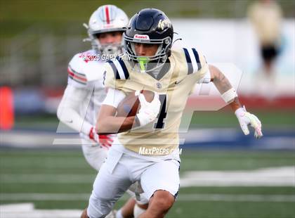 Thumbnail 3 in Ooltewah @ Soddy Daisy photogallery.