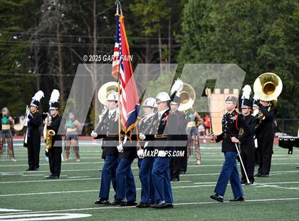 Thumbnail 1 in Ooltewah @ Soddy Daisy photogallery.