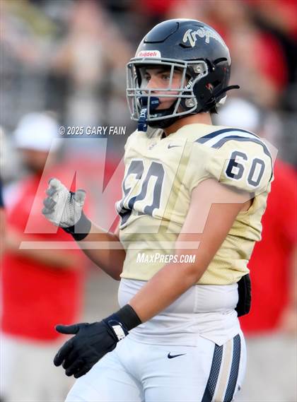Thumbnail 2 in Ooltewah @ Soddy Daisy photogallery.