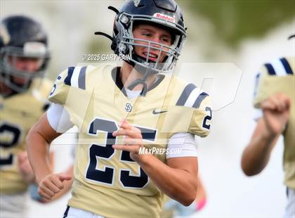 Thumbnail 2 in Ooltewah @ Soddy Daisy photogallery.
