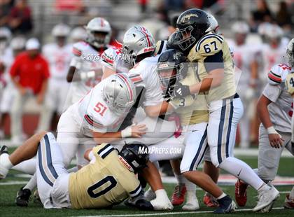 Thumbnail 1 in Ooltewah @ Soddy Daisy photogallery.