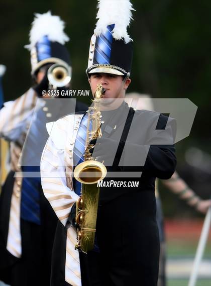 Thumbnail 2 in Ooltewah @ Soddy Daisy photogallery.