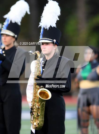 Thumbnail 3 in Ooltewah @ Soddy Daisy photogallery.