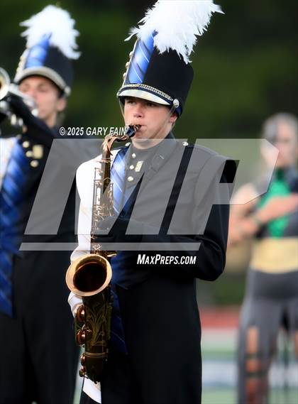 Thumbnail 3 in Ooltewah @ Soddy Daisy photogallery.