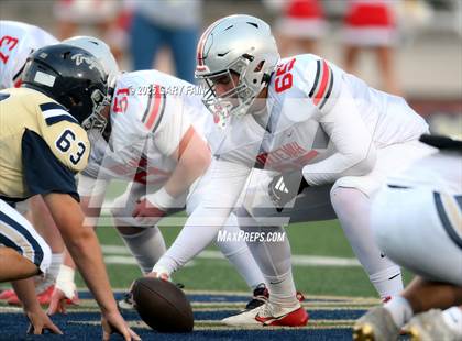 Thumbnail 1 in Ooltewah @ Soddy Daisy photogallery.