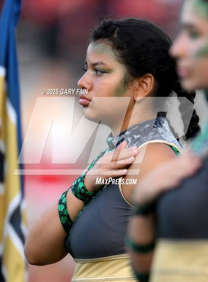 Thumbnail 3 in Ooltewah @ Soddy Daisy photogallery.