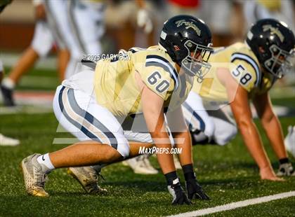Thumbnail 3 in Ooltewah @ Soddy Daisy photogallery.