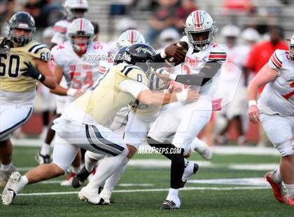 Thumbnail 2 in Ooltewah @ Soddy Daisy photogallery.