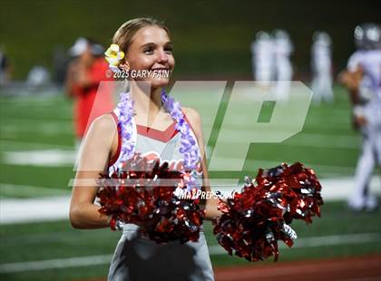 Thumbnail 1 in Ooltewah @ Soddy Daisy photogallery.