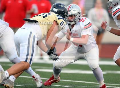 Thumbnail 2 in Ooltewah @ Soddy Daisy photogallery.