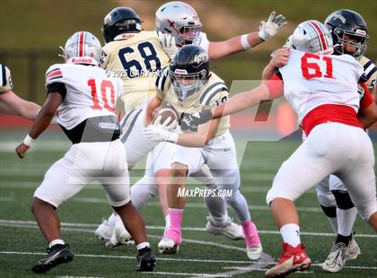 Thumbnail 1 in Ooltewah @ Soddy Daisy photogallery.