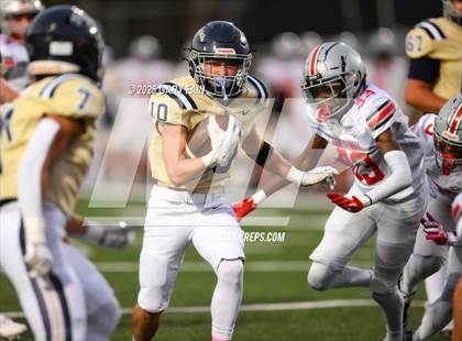 Thumbnail 2 in Ooltewah @ Soddy Daisy photogallery.