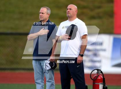 Thumbnail 2 in Ooltewah @ Soddy Daisy photogallery.