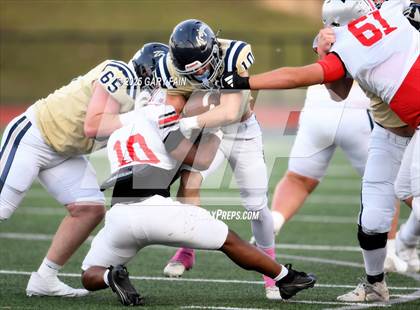 Thumbnail 2 in Ooltewah @ Soddy Daisy photogallery.