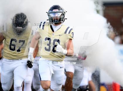 Thumbnail 2 in Ooltewah @ Soddy Daisy photogallery.