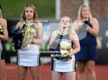 Thumbnail 3 in Ooltewah @ Soddy Daisy photogallery.