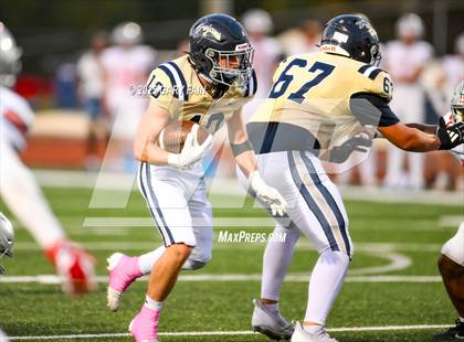 Thumbnail 3 in Ooltewah @ Soddy Daisy photogallery.