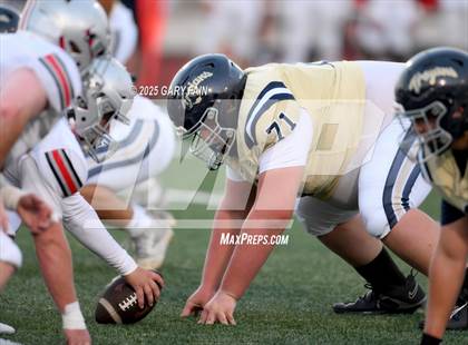 Thumbnail 1 in Ooltewah @ Soddy Daisy photogallery.