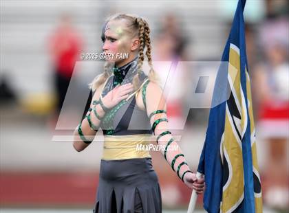Thumbnail 1 in Ooltewah @ Soddy Daisy photogallery.