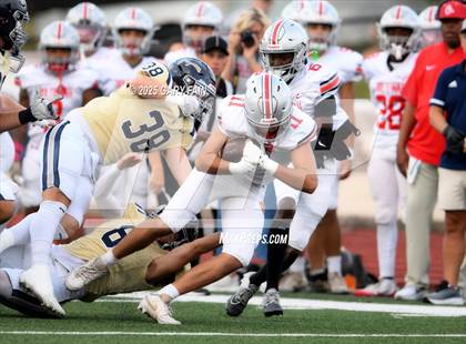 Thumbnail 2 in Ooltewah @ Soddy Daisy photogallery.