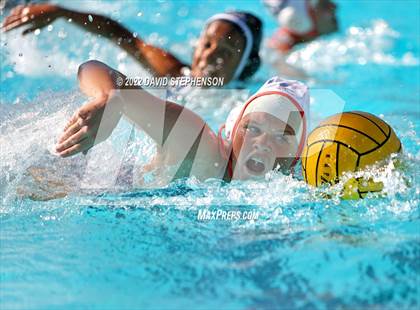 Thumbnail 1 in Atascadero @ Nipomo photogallery.