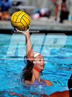 Photo from the gallery "Atascadero @ Nipomo"