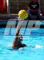 Photo from the gallery "Atascadero @ Nipomo"