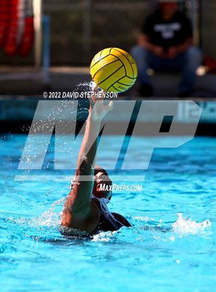 Thumbnail 3 in Atascadero @ Nipomo photogallery.