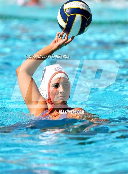 Thumbnail 1 in Atascadero @ Nipomo photogallery.