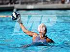 Photo from the gallery "Atascadero @ Nipomo"