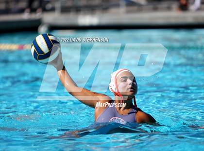Thumbnail 2 in Atascadero @ Nipomo photogallery.