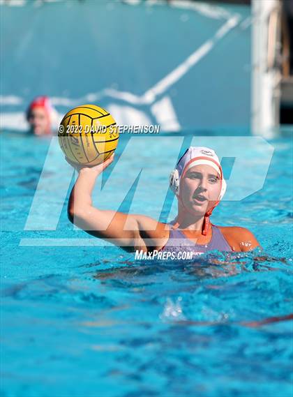 Thumbnail 1 in Atascadero @ Nipomo photogallery.