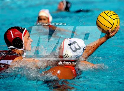 Thumbnail 3 in Atascadero @ Nipomo photogallery.