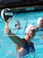 Photo from the gallery "Atascadero @ Nipomo"