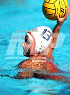 Photo from the gallery "Atascadero @ Nipomo"