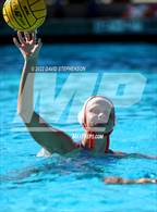 Photo from the gallery "Atascadero @ Nipomo"