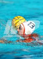 Photo from the gallery "Atascadero @ Nipomo"