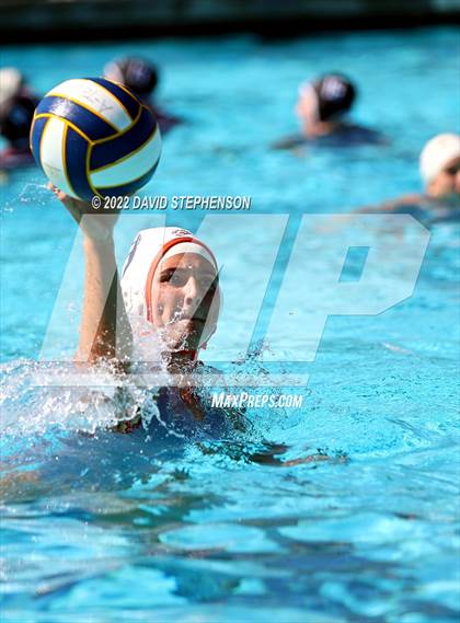 Thumbnail 3 in Atascadero @ Nipomo photogallery.