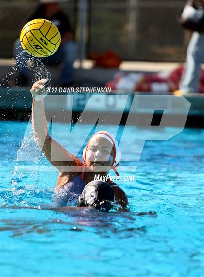 Thumbnail 3 in Atascadero @ Nipomo photogallery.