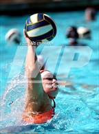 Photo from the gallery "Atascadero @ Nipomo"